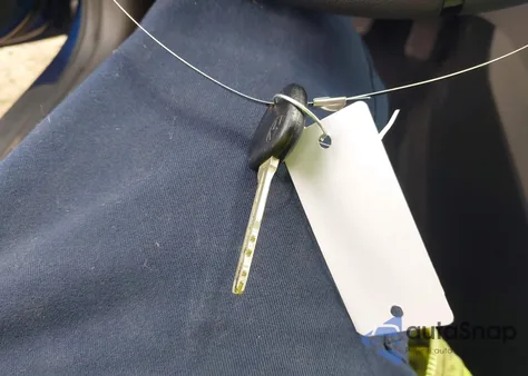 2020 Hyundai Elantra Sel из США, поврежденный, VIN 5NPD84LF6LH510202